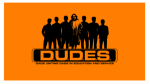 South Pasadena D.U.D.E.S.